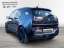 BMW i3 120Ah Comfort pakket S