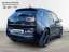 BMW i3 120Ah Comfort pakket S