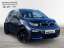 BMW i3 120Ah Comfort pakket S