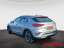 Kia XCeed GDi Spirit