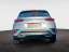 Kia XCeed GDi Spirit