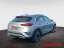 Kia XCeed GDi Spirit