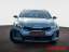 Kia XCeed GDi Spirit