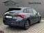 Skoda Scala 1.6 TDI