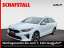 Kia Ceed CRDi Spirit SportWagon