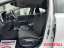 Kia Ceed CRDi Spirit SportWagon