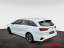 Kia Ceed CRDi Spirit SportWagon