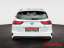 Kia Ceed CRDi Spirit SportWagon