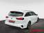 Kia Ceed CRDi Spirit SportWagon