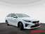 Kia Ceed CRDi Spirit SportWagon