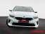 Kia Ceed CRDi Spirit SportWagon