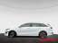 Kia Ceed PHEV SportWagon Vision