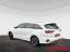 Kia Ceed PHEV SportWagon Vision