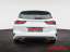 Kia Ceed PHEV SportWagon Vision