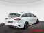 Kia Ceed PHEV SportWagon Vision