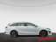 Kia Ceed PHEV SportWagon Vision