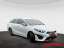 Kia Ceed PHEV SportWagon Vision