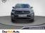 Volkswagen T-Cross DSG Style