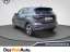 Volkswagen T-Cross DSG Style