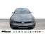 Volkswagen Golf 2.0 TSI 4Motion DSG Golf VII