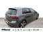 Volkswagen Golf 2.0 TSI 4Motion DSG Golf VII