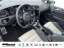 Volkswagen Golf 2.0 TSI 4Motion DSG Golf VII