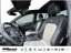 Volkswagen Golf 2.0 TSI 4Motion DSG Golf VII