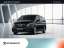 Mercedes-Benz V 300 4MATIC AVANTGARDE Extralang V 300 d