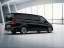 Mercedes-Benz V 300 4MATIC AVANTGARDE Extralang V 300 d