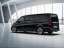 Mercedes-Benz V 300 4MATIC AVANTGARDE Extralang V 300 d