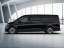 Mercedes-Benz V 300 4MATIC AVANTGARDE Extralang V 300 d