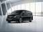 Mercedes-Benz V 300 4MATIC AVANTGARDE Extralang V 300 d