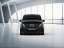 Mercedes-Benz V 300 4MATIC AVANTGARDE Extralang V 300 d