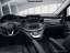 Mercedes-Benz V 300 4MATIC AVANTGARDE Extralang V 300 d