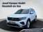 Volkswagen T-Cross Friends TSI