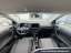 Volkswagen T-Cross Friends TSI