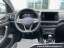 Volkswagen T-Cross Friends TSI