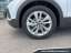 Volkswagen T-Cross Friends TSI