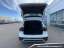 Volkswagen T-Cross Friends TSI