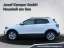 Volkswagen T-Cross Friends TSI