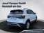 Volkswagen T-Cross Friends TSI