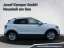 Volkswagen T-Cross Friends TSI