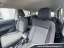 Volkswagen T-Cross Friends TSI