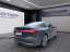 Audi A5 Quattro S-Tronic