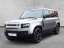 Land Rover Defender 110 AWD D300 Dynamic SE