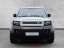 Land Rover Defender 110 AWD D300 Dynamic SE