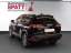 Toyota Corolla Cross Active Hybride Vierwielaandrijving