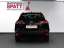 Toyota Corolla Cross Active Hybride Vierwielaandrijving