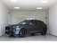 Cupra Formentor 1.4 e-Hybrid DSG VZ