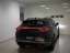 Cupra Formentor 1.4 e-Hybrid DSG VZ